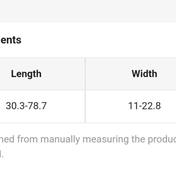 Skull Graphic Mesh Tight - Picture 5 of 5